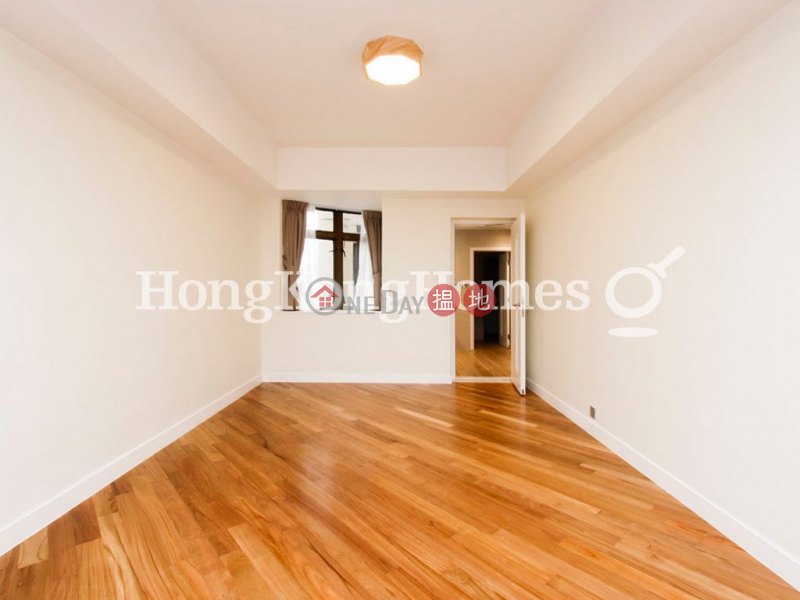 Bamboo Grove | Unknown, Residential Rental Listings, HK$ 98,000/ month