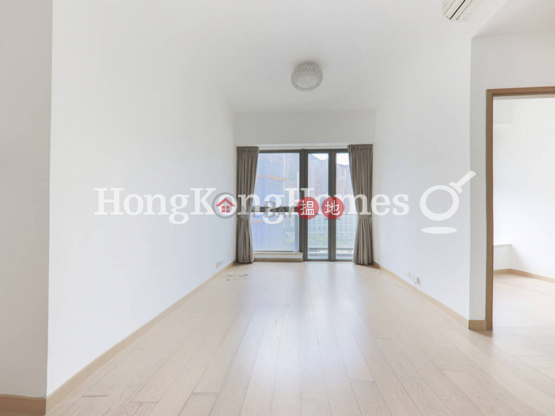 2 Bedroom Unit for Rent at SOHO 189 | 189 Queen Road West | Western District Hong Kong | Rental HK$ 33,000/ month