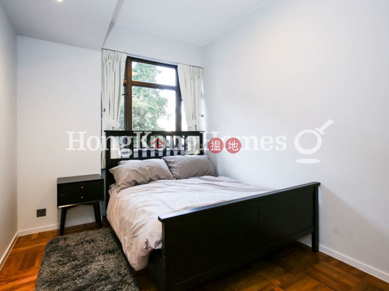 Property Search Hong Kong | OneDay | Residential, Rental Listings | 3 Bedroom Family Unit for Rent at No. 76 Bamboo Grove