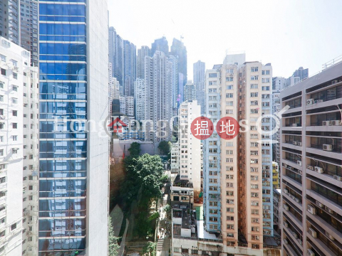 Office Unit for Rent at 299QRC, 299QRC 299QRC | Western District (HKO-73930-AGHR)_0