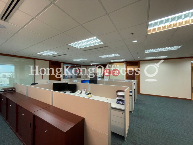 HK$ 194,796/ month, Central Plaza | Wan Chai District, Office Unit for Rent at Central Plaza