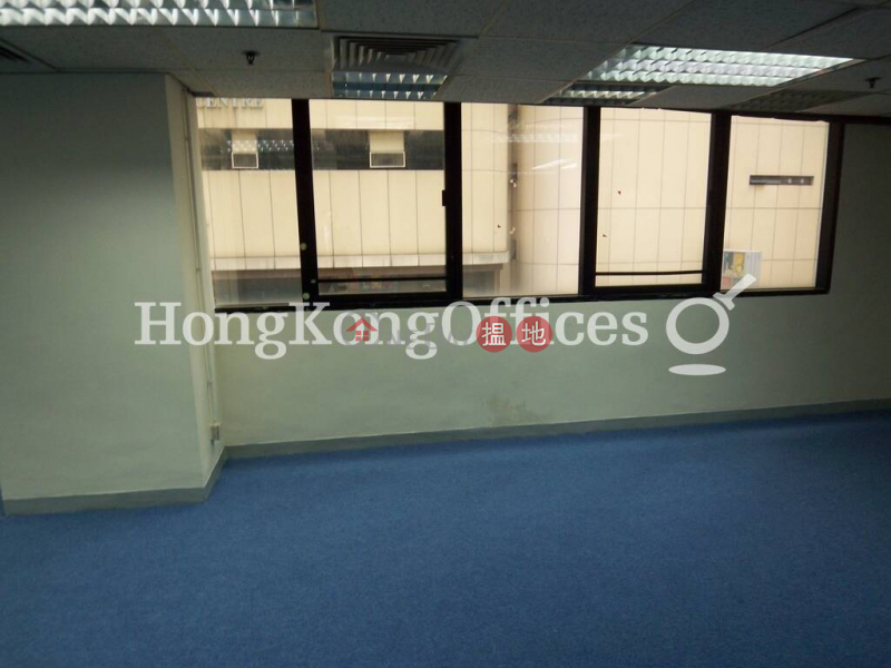 HK$ 27,140/ 月-宏基商業大廈-西區-宏基商業大廈寫字樓租單位出租