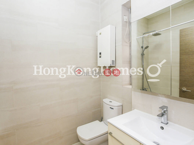1 Bed Unit for Rent at Hoi Deen Court, Hoi Deen Court 海殿大廈 Rental Listings | Wan Chai District (Proway-LID95922R)