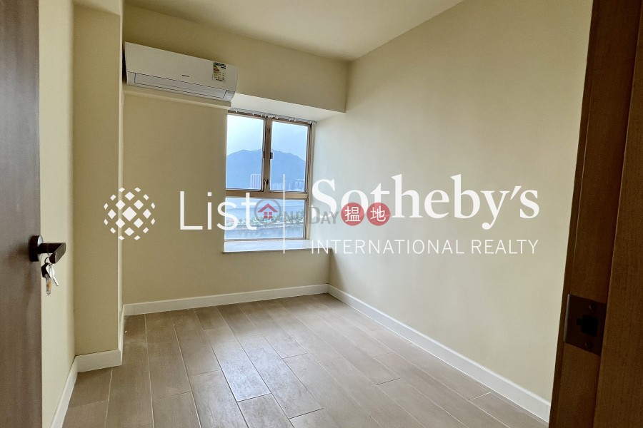 Hong Kong Gold Coast Unknown, Residential Rental Listings HK$ 37,000/ month