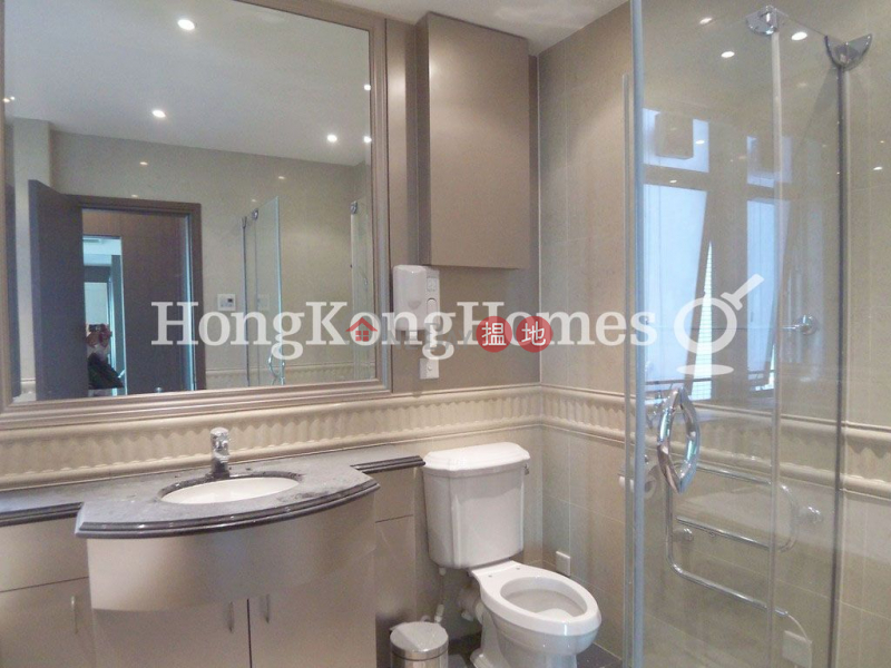 Sorrento Phase 2 Block 1 | Unknown, Residential | Rental Listings HK$ 80,000/ month