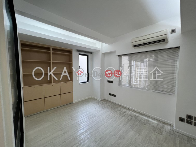 香港搵樓|租樓|二手盤|買樓| 搵地 | 住宅-出售樓盤|3房2廁,實用率高,極高層,連車位恆柏園出售單位