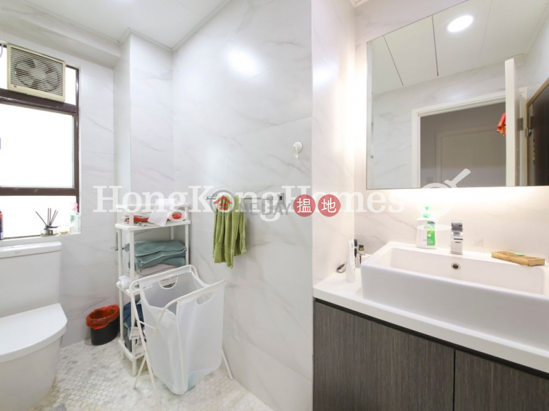 HK$ 72,000/ month Wing Wai Court, Wan Chai District | 3 Bedroom Family Unit for Rent at Wing Wai Court