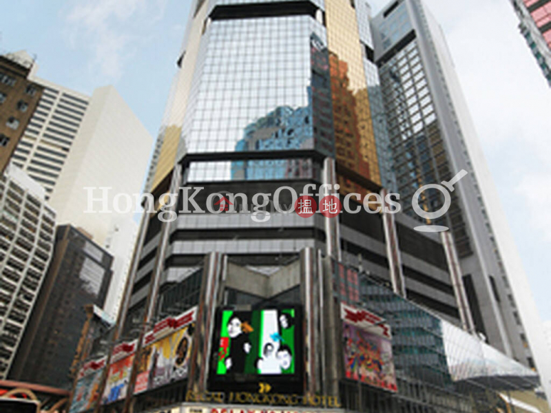 Office Unit for Rent at 68 Yee Wo Street, 68 Yee Wo Street 怡和街68號 Rental Listings | Wan Chai District (HKO-79871-AEHR)