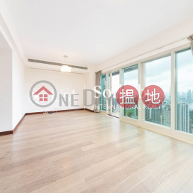 Property for Rent at The Legend Block 3-5 with 3 Bedrooms | The Legend Block 3-5 名門 3-5座 _0