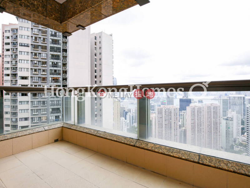 香港搵樓|租樓|二手盤|買樓| 搵地 | 住宅-出租樓盤|譽皇居4房豪宅單位出租