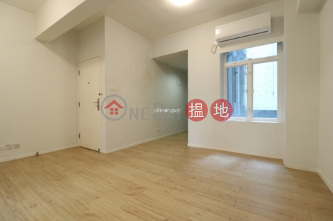 2 equal size bdr flat, 皇后大道東 25 號 25 Queen's Road East | 灣仔區 (JOHH-5886845175)_0