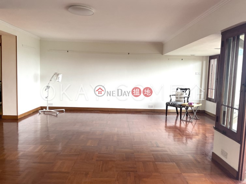清水灣大廈E座高層-住宅|出售樓盤-HK$ 2,380萬