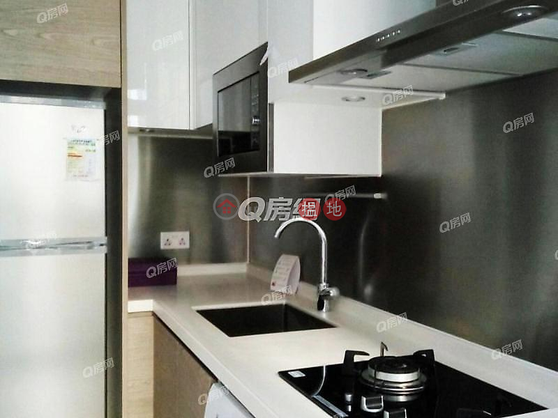喜薈低層-住宅出售樓盤-HK$ 950萬
