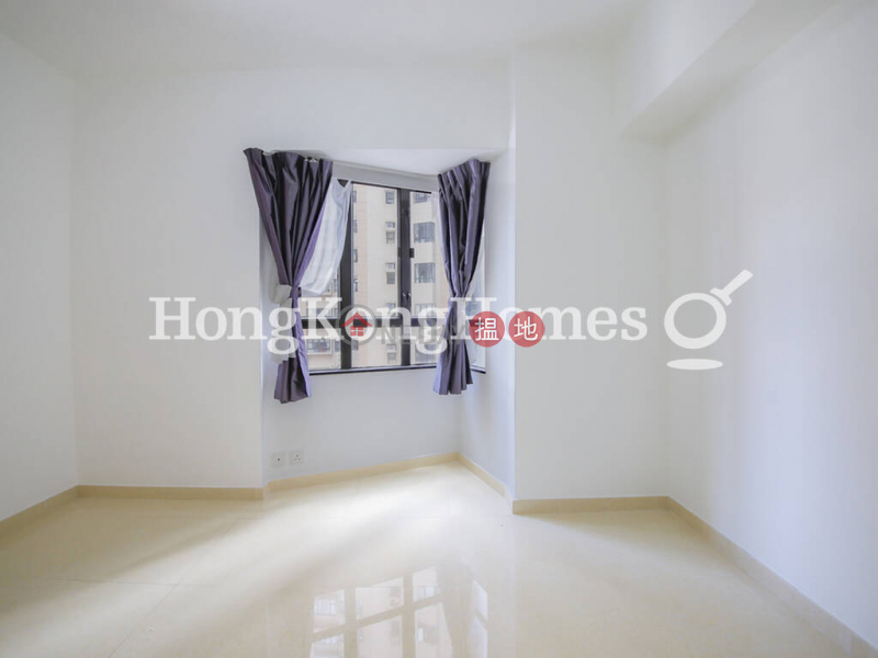 Robinson Heights Unknown | Residential | Rental Listings, HK$ 35,000/ month