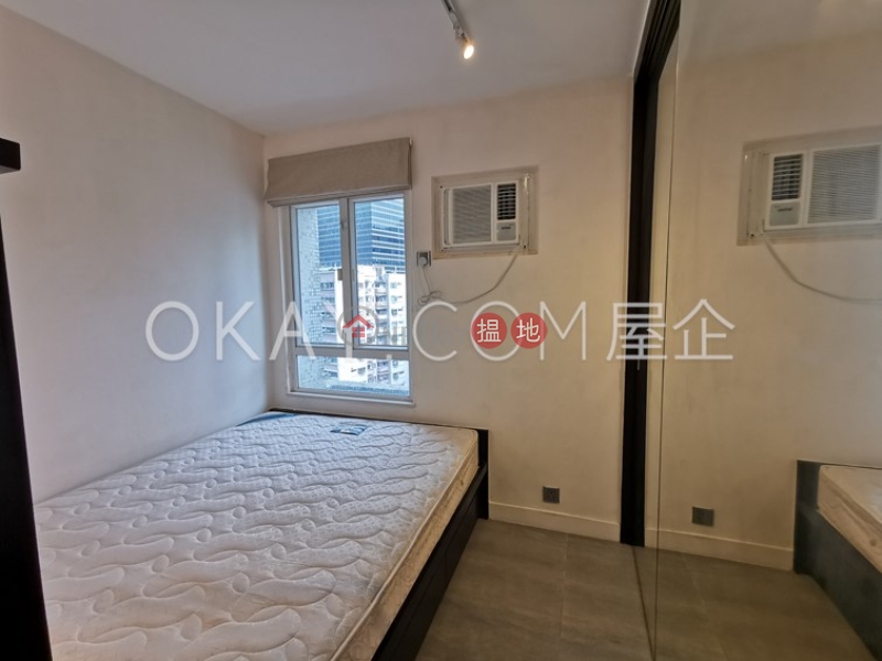 Westlands Court Gee Lan Mansion | High Residential, Rental Listings, HK$ 22,800/ month