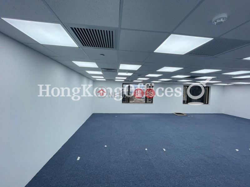 美國銀行中心寫字樓租單位出租|美國銀行中心(Bank of American Tower)出租樓盤 (HKO-43365-AKHR)