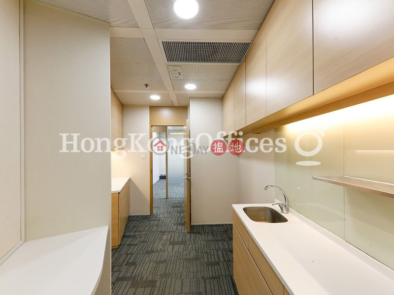 Property Search Hong Kong | OneDay | Office / Commercial Property, Rental Listings Office Unit for Rent at 9 Queen\'s Road Central