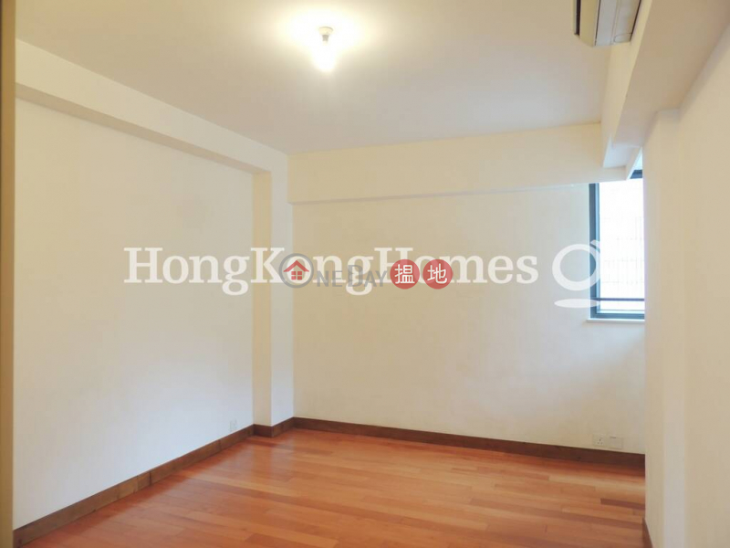 3 Bedroom Family Unit for Rent at 12 Tung Shan Terrace 12 Tung Shan Terrace | Wan Chai District Hong Kong, Rental | HK$ 55,000/ month