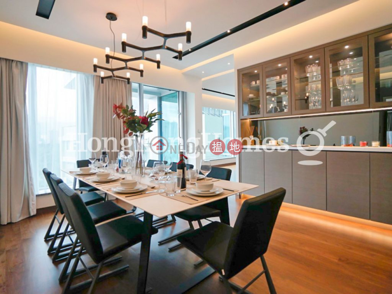 4 Bedroom Luxury Unit for Rent at Josephine Court | Josephine Court 秀樺閣 Rental Listings