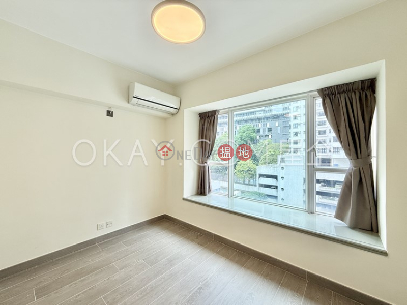 Le Cachet | Low Residential Rental Listings | HK$ 30,000/ month