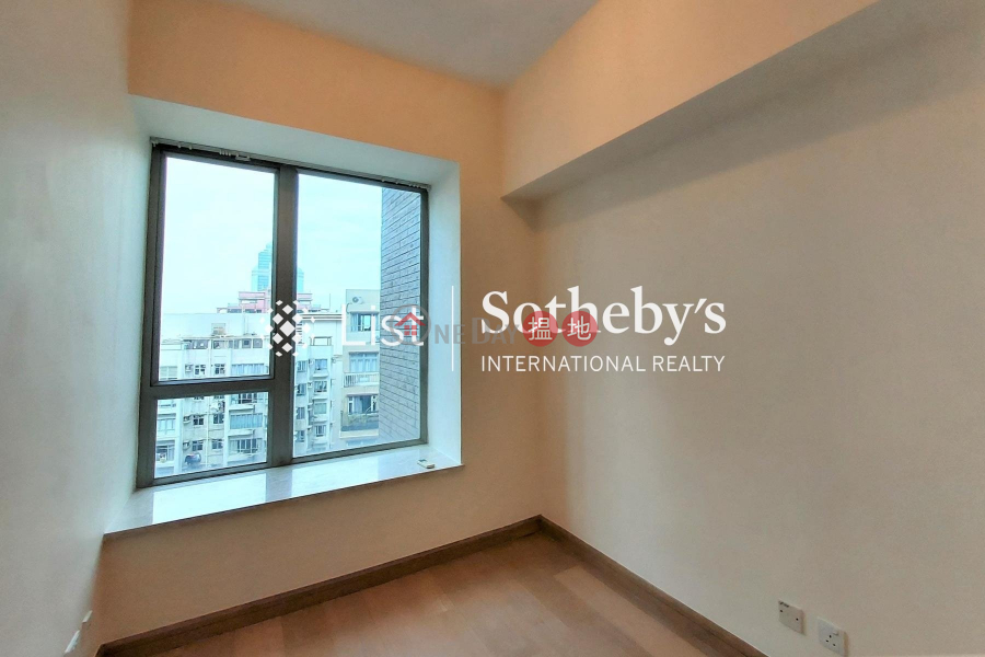 No 31 Robinson Road | Unknown, Residential, Rental Listings HK$ 58,000/ month