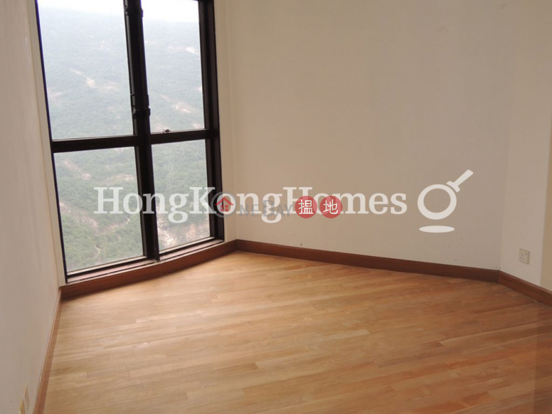 HK$ 80,000/ month, Pacific View Block 3, Southern District 4 Bedroom Luxury Unit for Rent at Pacific View Block 3