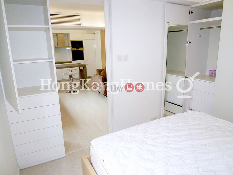 2 Bedroom Unit for Rent at Ka Fu Building 19-27 Bonham Road | Western District, Hong Kong, Rental | HK$ 42,000/ month