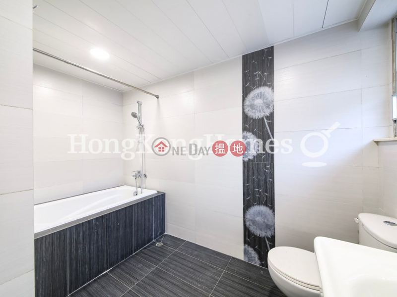 Property Search Hong Kong | OneDay | Residential | Rental Listings, 3 Bedroom Family Unit for Rent at Homestead Mansion