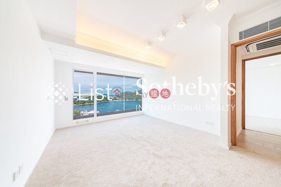 HK$ 150,000/ month Pinewaver Villas | Southern District Property for Rent at Pinewaver Villas with 4 Bedrooms