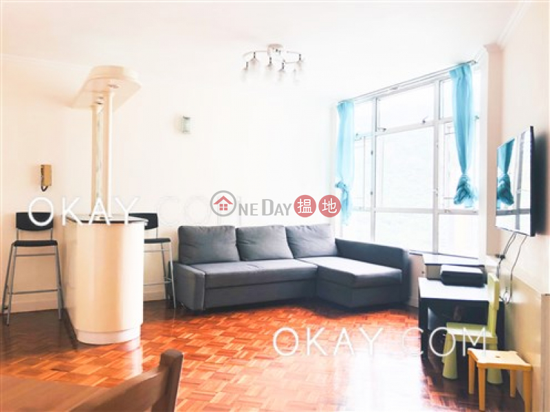 Property Search Hong Kong | OneDay | Residential Sales Listings | Gorgeous 3 bedroom in Aberdeen | For Sale