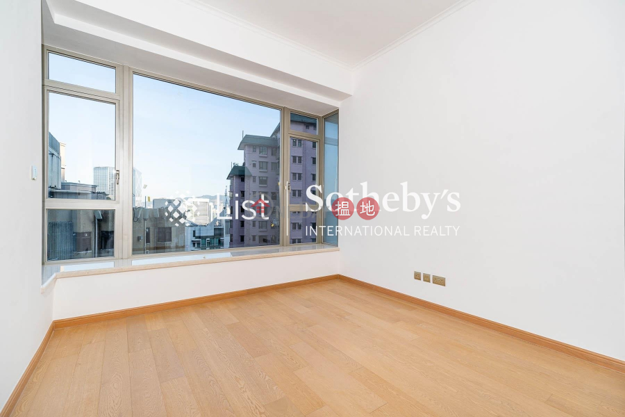 HK$ 60,000/ month, Wellesley, Western District, Property for Rent at Wellesley with 2 Bedrooms