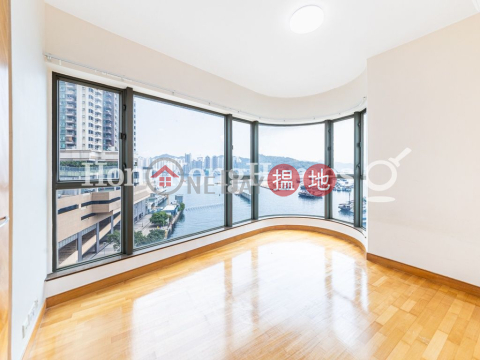 逸濤灣春瑤軒 (1座)三房兩廳單位出租 | 逸濤灣春瑤軒 (1座) Le Printemps (Tower 1) Les Saisons _0