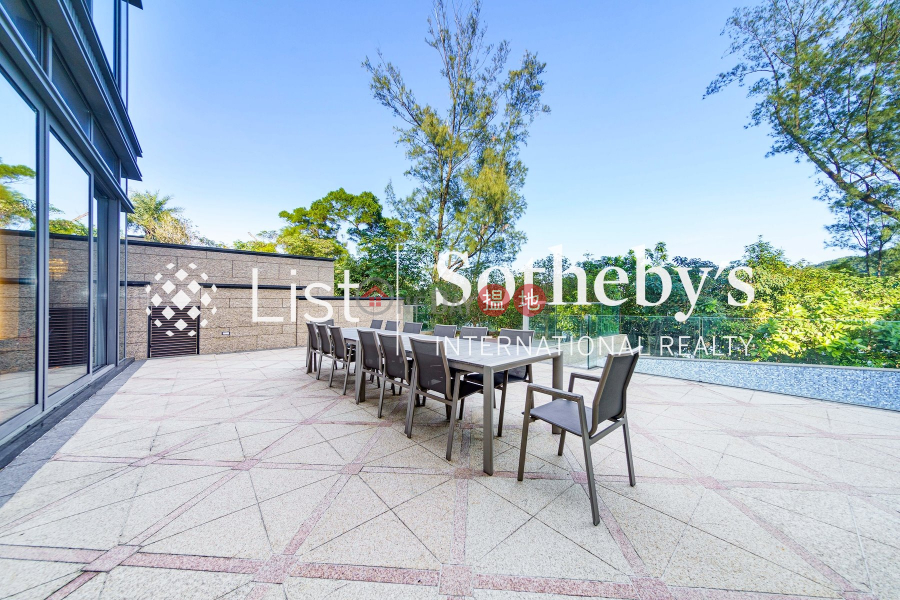 Property for Rent at 3 Clear Water Bay with more than 4 Bedrooms, 15 Pik Sha Road | Sai Kung Hong Kong | Rental, HK$ 350,000/ month