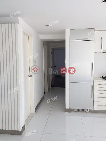 Property Search Hong Kong | OneDay | Residential, Rental Listings, Flourish Court | 3 bedroom Mid Floor Flat for Rent