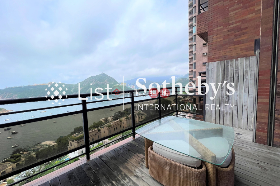 Property for Rent at The Somerset with 4 Bedrooms | 67 Repulse Bay Road | Southern District Hong Kong Rental HK$ 138,000/ month