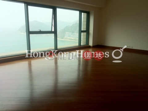 4 Bedroom Luxury Unit for Rent at Fairmount Terrace | Fairmount Terrace Fairmount Terrace _0