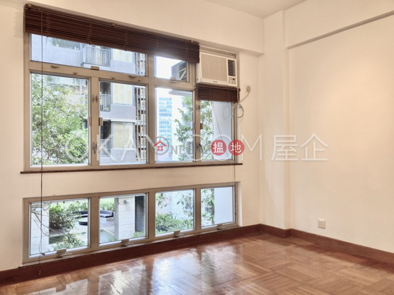 德苑-低層|住宅出售樓盤HK$ 1,380萬