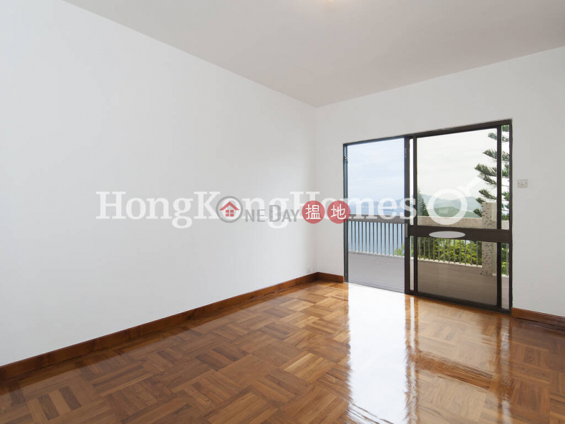 4 Bedroom Luxury Unit for Rent at 30-36 Horizon Drive 30-36 Horizon Drive | Southern District | Hong Kong | Rental, HK$ 98,000/ month