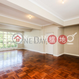 3 Bedroom Family Unit for Rent at Country Apartments | Country Apartments 南郊別墅 _0