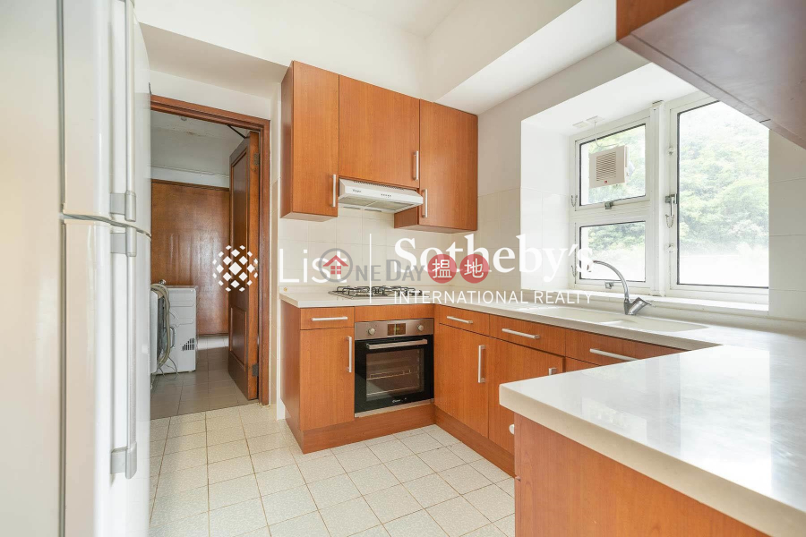 Property for Rent at Block 4 (Nicholson) The Repulse Bay with 3 Bedrooms | Block 4 (Nicholson) The Repulse Bay 影灣園4座 Rental Listings