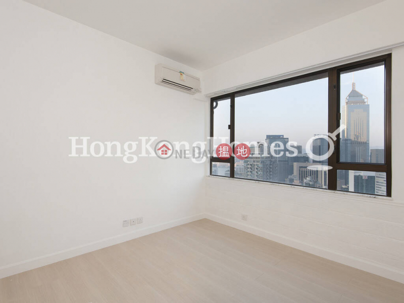 Camelot Height | Unknown, Residential | Rental Listings | HK$ 77,500/ month
