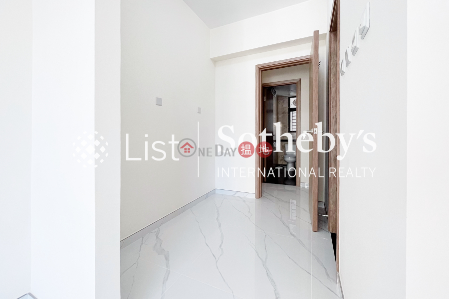 Property Search Hong Kong | OneDay | Residential, Rental Listings | Property for Rent at Scenecliff with 3 Bedrooms