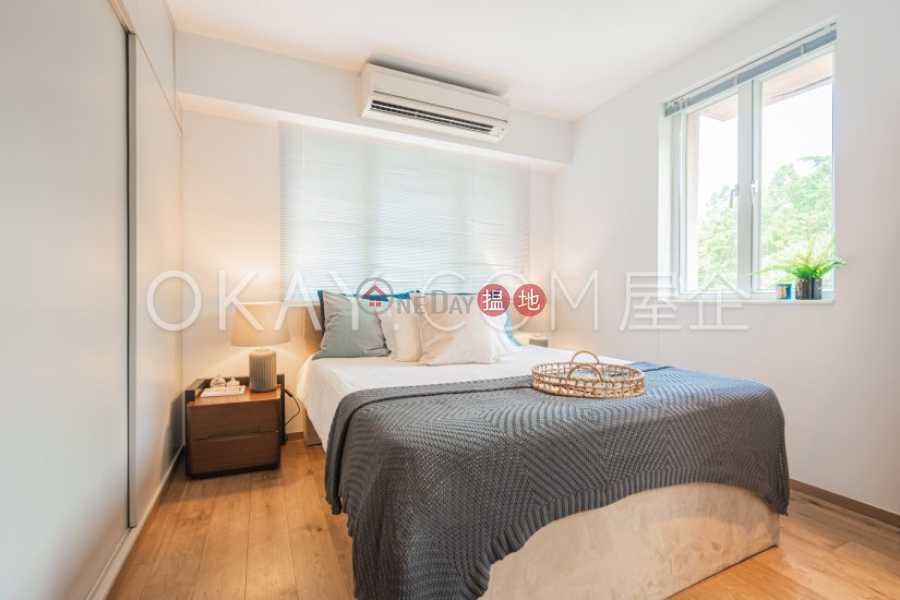 Cozy 1 bedroom in Western District | Rental, 28 Kennedy Town Praya | Western District, Hong Kong | Rental, HK$ 25,500/ month