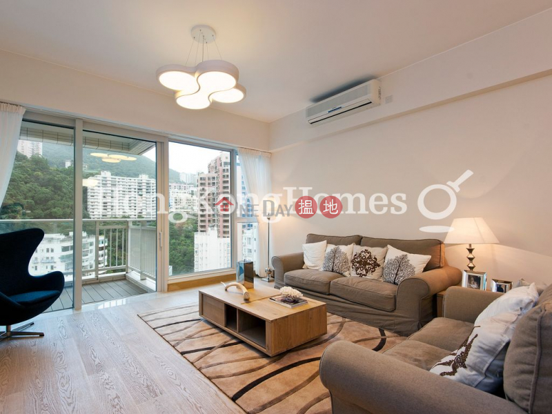 3 Bedroom Family Unit for Rent at The Altitude | The Altitude 紀雲峰 Rental Listings