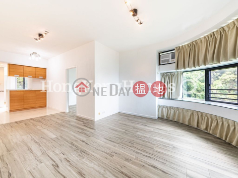 2 Bedroom Unit for Rent at Tower 2 37 Repulse Bay Road | Tower 2 37 Repulse Bay Road 淺水灣道 37 號 2座 _0
