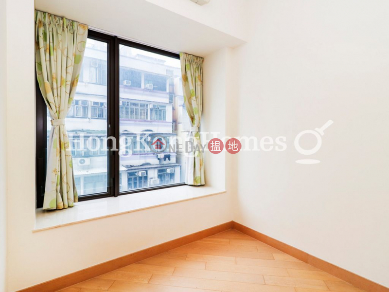 2 Bedroom Unit for Rent at Park Haven, Park Haven 曦巒 Rental Listings | Wan Chai District (Proway-LID137579R)