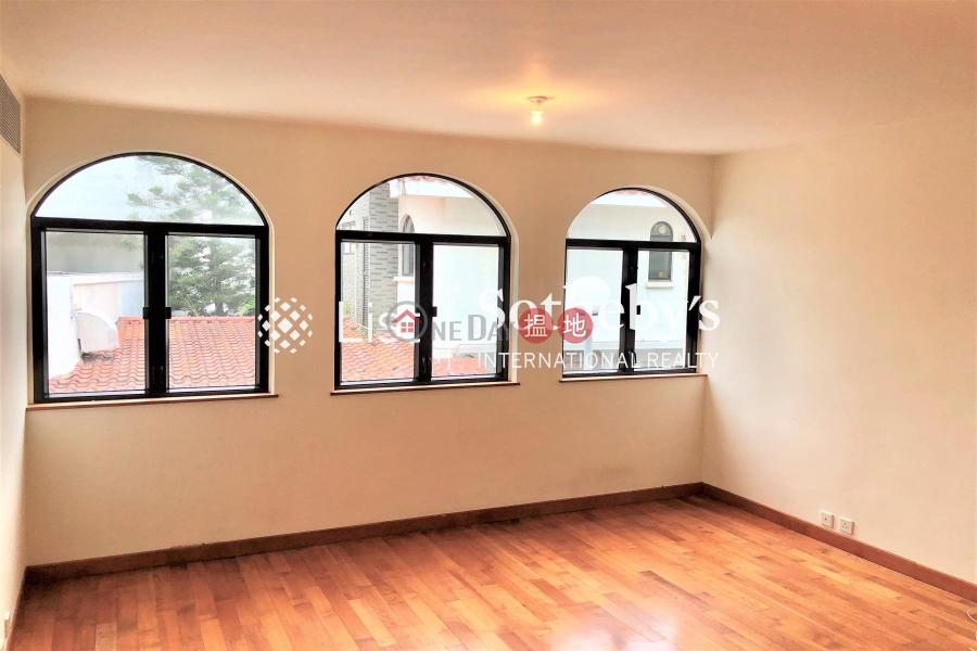 HK$ 118,000/ month, Casa Del Sol Southern District Property for Rent at Casa Del Sol with more than 4 Bedrooms