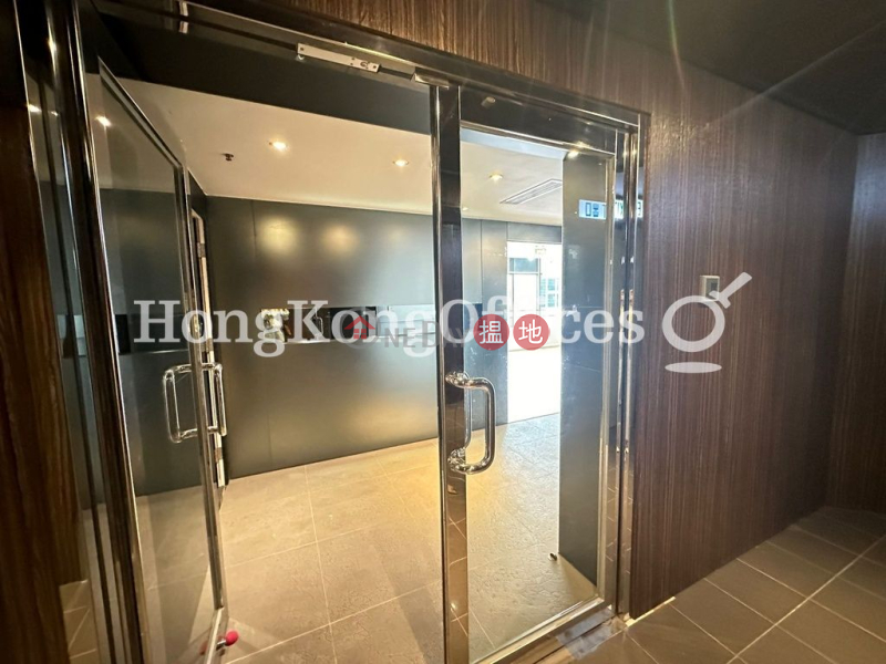 HK$ 59,999/ 月|洛克中心|灣仔區洛克中心寫字樓租單位出租