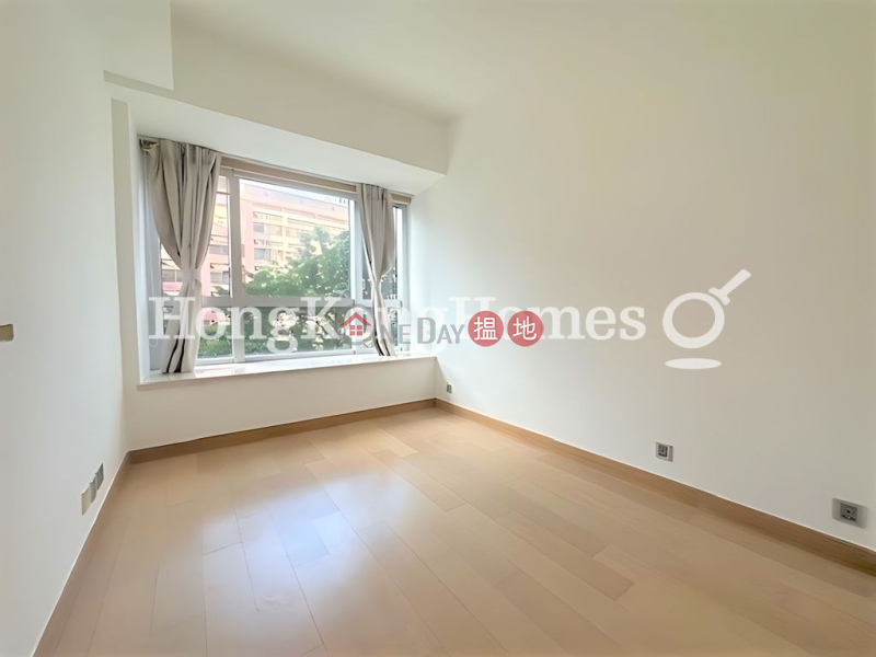 3 Bedroom Family Unit for Rent at Marinella Tower 9 9 Welfare Road | Southern District Hong Kong | Rental HK$ 75,000/ month