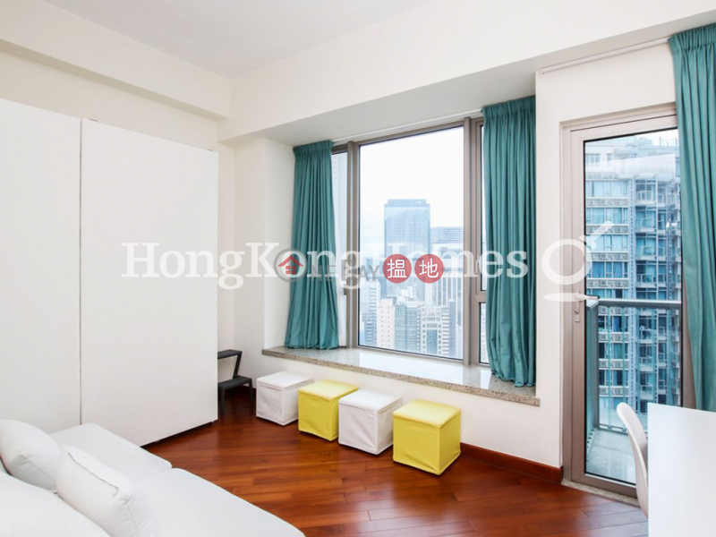 The Avenue Tower 2 | Unknown | Residential Rental Listings HK$ 41,000/ month